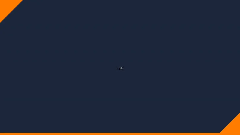 英亚体育官网 赛事直播画面 - 创作者正在展示精彩视频作品