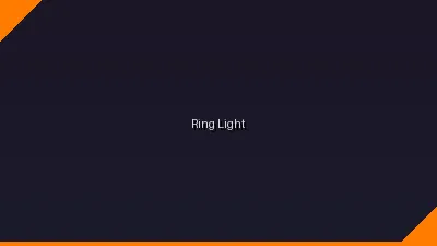 积分兑换 - LED环形补光灯 | 英亚体育官网 积分商城